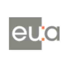 Eppstein Uhen Architects