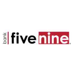 Bank Five Nine