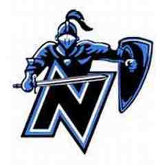 Nicolet High School English Department