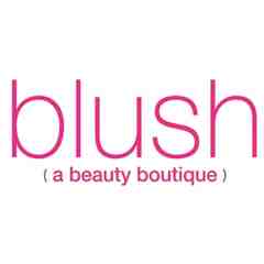 Blush