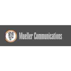 Mueller Communications