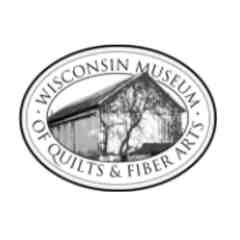Wisconsin Museum of Quilts & Fiber Arts