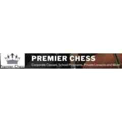 Premier Chess