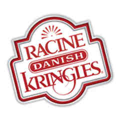 Racine Danish Kringles