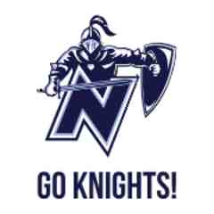 Nicolet Athletic Department