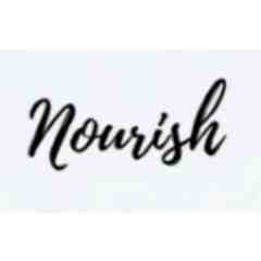 Nourish Natural Products