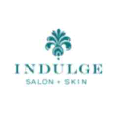 Indulge Salon