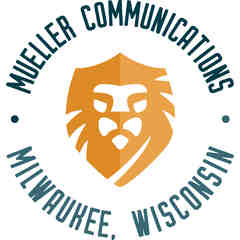 Mueller Communications