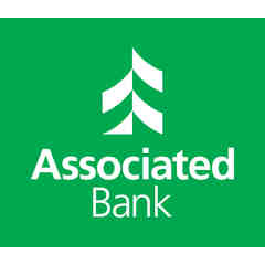 Associated Bank