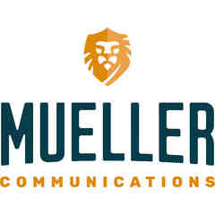 Mueller Communications