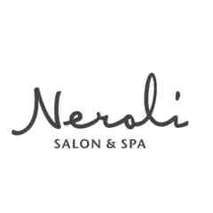 Neroli Salon - North Shore