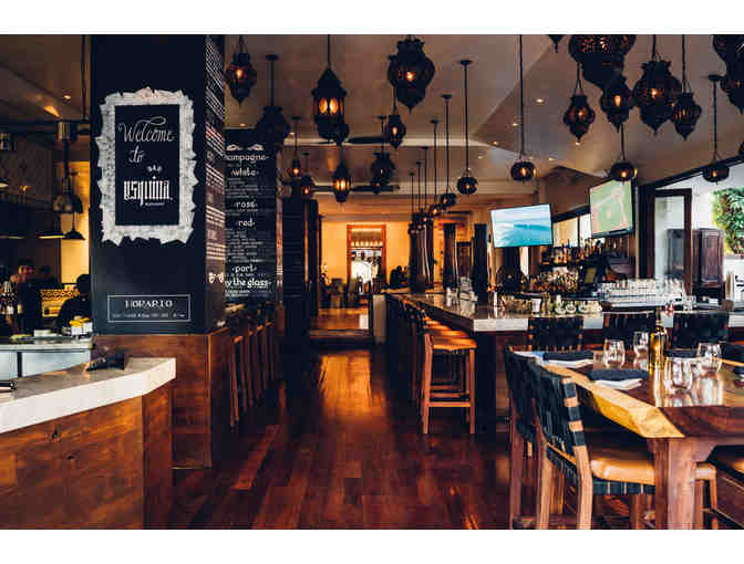 Six Days/Five Nights at the Bahia Cabo Hotel and Beach Club for Two