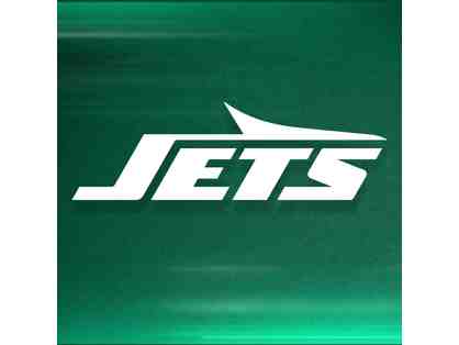 New York Jets Tickets