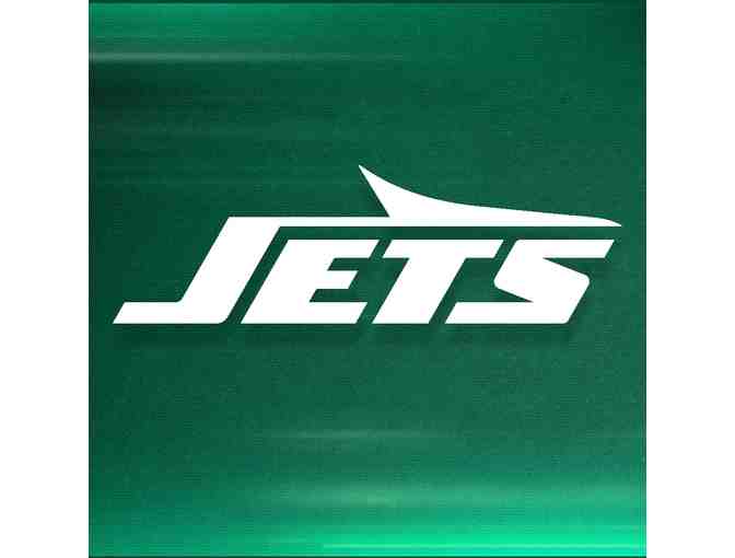 New York Jets Tickets - Photo 1