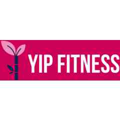 Yip Fitness, LLC