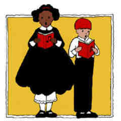 Sponsor: Grace W. Rodriguez