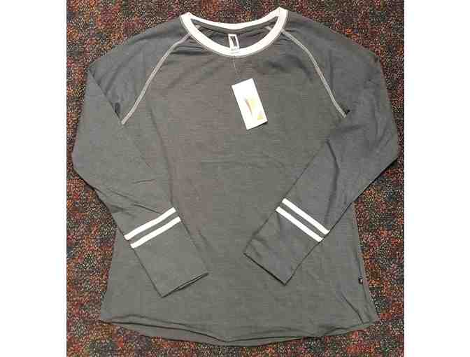 Johnny Mac's Coaching Package