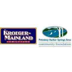 Kroeger-Mainland Family Fund