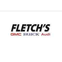 Fletch's of Petoskey