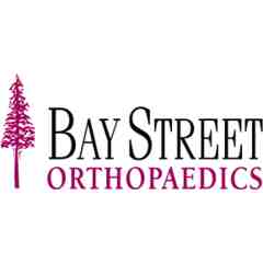 Alfred J. Wrobleski, MD, PC