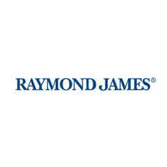 Raymond James