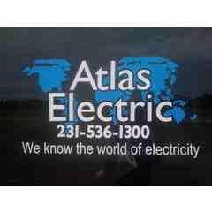 Atlas Electric