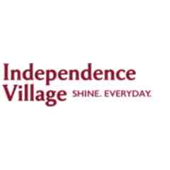 Independence Village