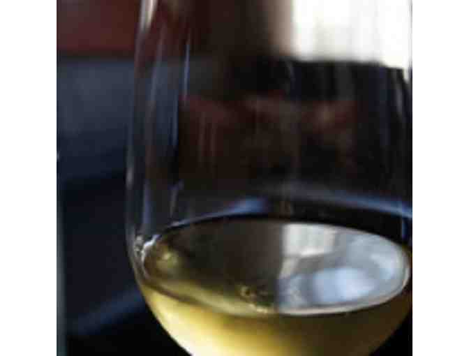 2 Tickets for a Salem Food Tour