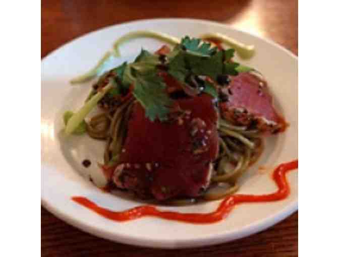 2 Tickets for a Salem Food Tour