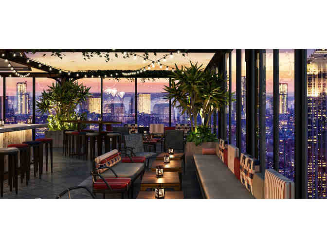 Saturday Night Live New York City Weekend Getaway!!!!