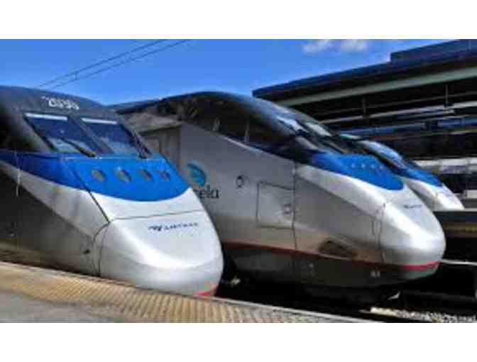 Saturday Night Live New York City Weekend Getaway!!!!