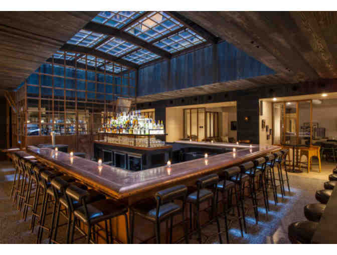 Saturday Night Live New York City Weekend Getaway!!!!