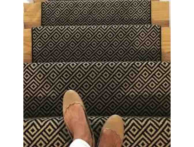 Stunning Room Redesign!