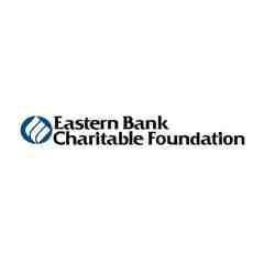 Eastern Bank Charitable Foundation