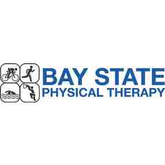 Bay State Physical Therapy