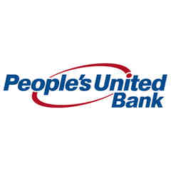 People's United Bank