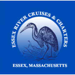 Essex River Cruises & Charters