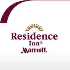 Residence Inn By Marriott