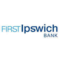 First Ipswich Bank