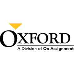 Oxford Global Resources