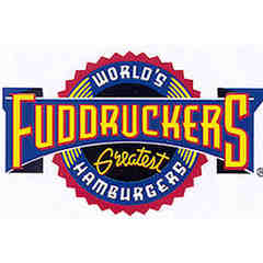 Fuddruckers of Beverly