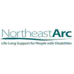 Northeast ARC