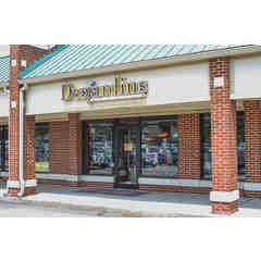 Desjardins Jewelers