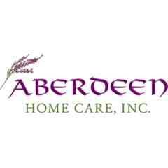 Aberdeen Home Care, Inc.
