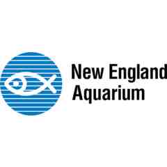 New England Aquarium