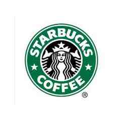 Starbucks, North Beverly MA