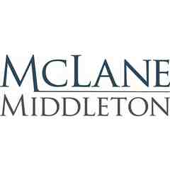 McLane Middleton