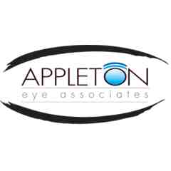 Appleton Eye Associates