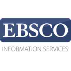 EBSCO