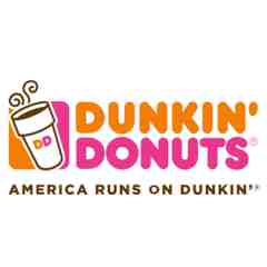 Dunkin Donuts